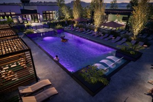 featured image of 6701 Executive Blvd