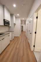 1416 27 St SW - Photo 1 of 1