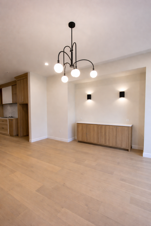 1416 27 Street SW (main suite) - Photo 7 of 8