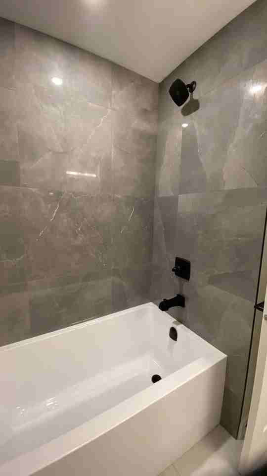 1418 27 Street SW (basement suite) - Photo 3 of 7