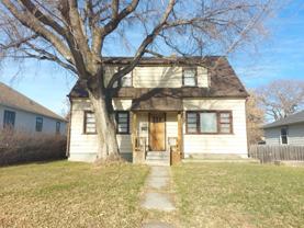 4610 50 St - Photo 1 of 1