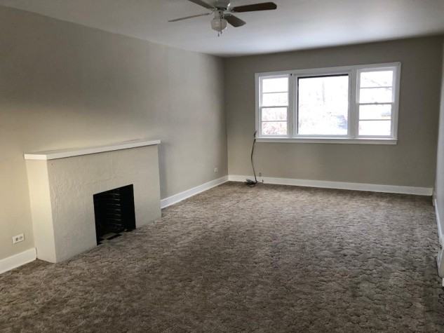 3 Bedroom, 1 Bath House, 3 MONTH LEASE  in Downtown Red Deer! - Photo 5 of 15