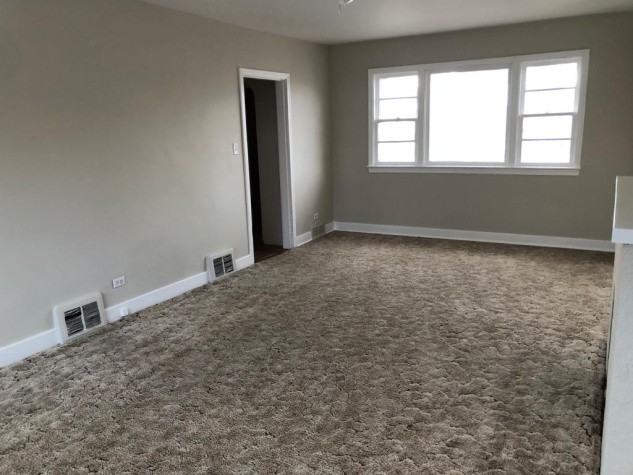 3 Bedroom, 1 Bath House, 3 MONTH LEASE  in Downtown Red Deer! - Photo 6 of 15