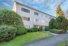 Wilton Place - Photo 1 of 1