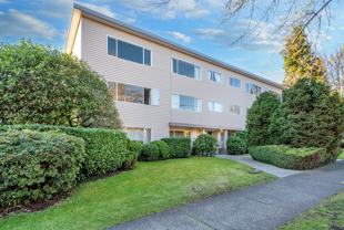 Wilton Place - Photo 1 of 1