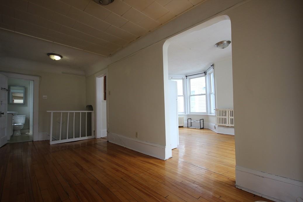 168 First Avenue - Photo 6 of 11