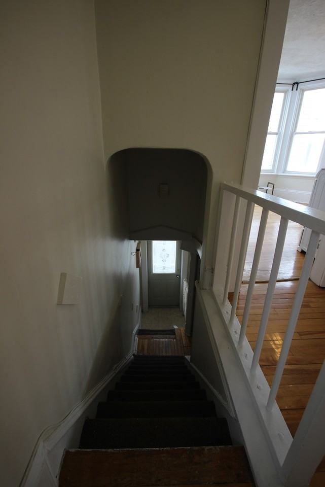 168 First Avenue - Photo 7 of 11