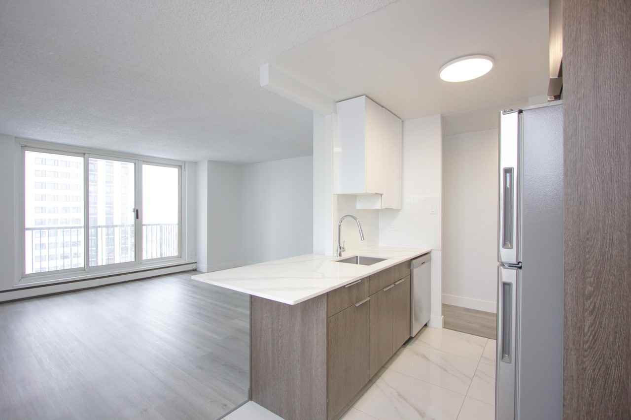 Bristol Tower - Photo 2 of 7