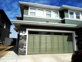 featured image of 17606 10 Ave Sw