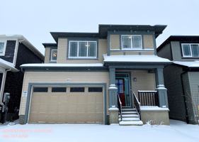 featured image of 20612 22 Ave Nw