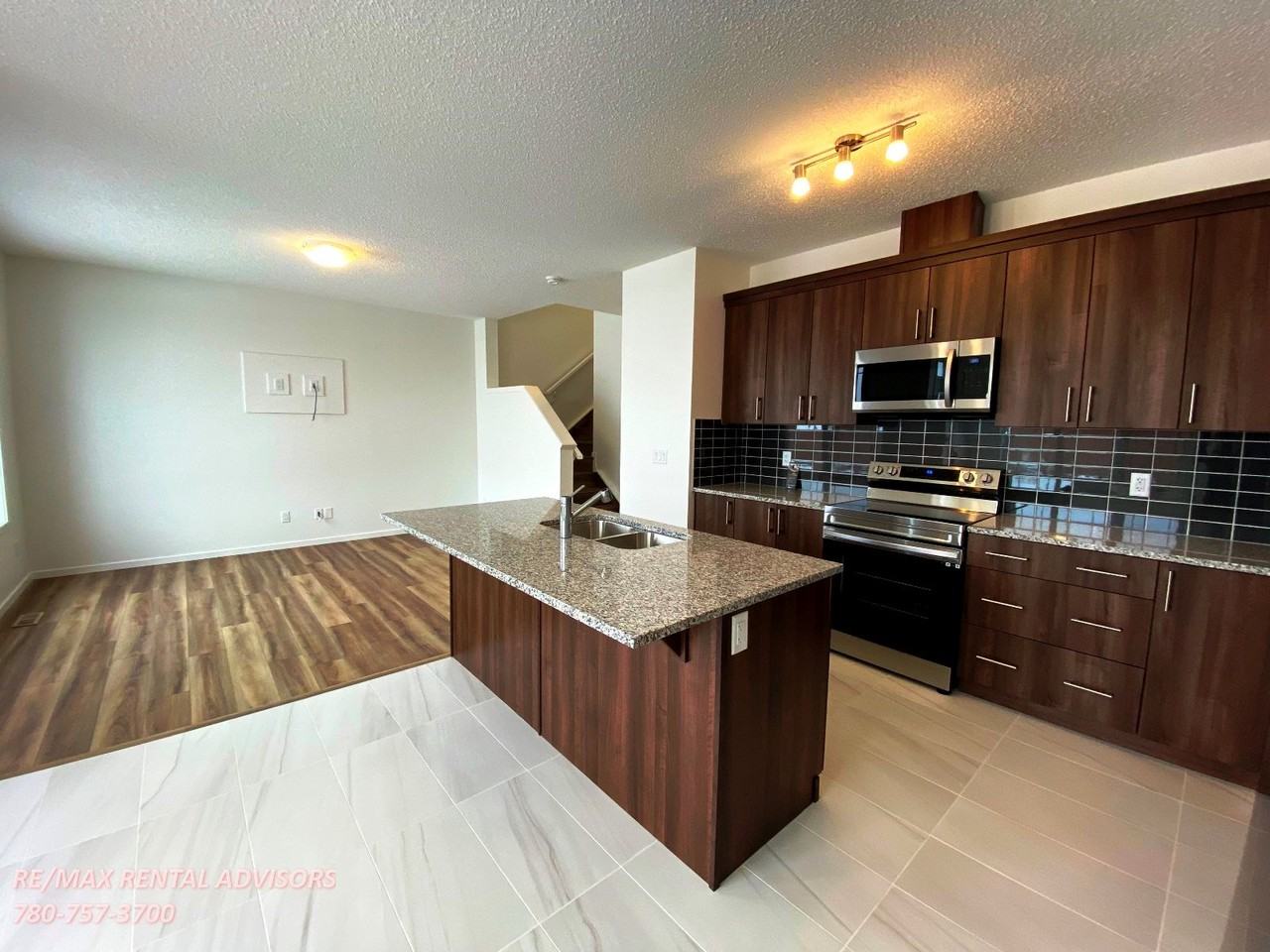 20612 22 Avenue Northwest - Photo 4 of 19