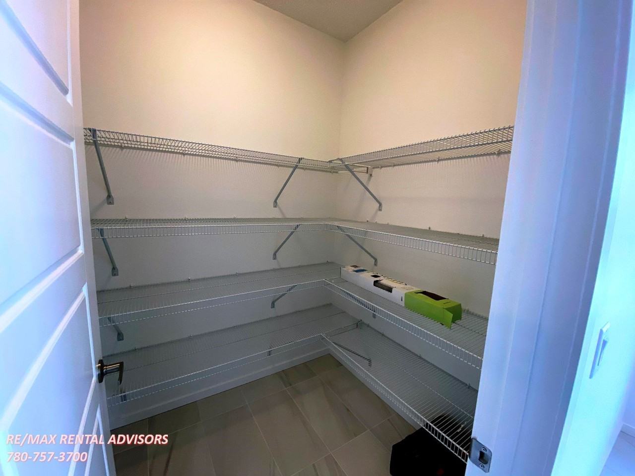 20612 22 Avenue Northwest - Photo 5 of 19