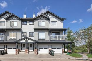 #47 11 Clover Bar Lane - Photo 1 of 1