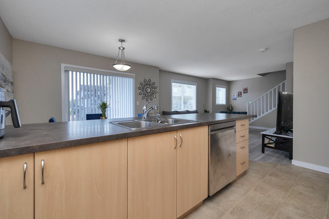 11 Clover Bar Lane - Photo 5 of 21