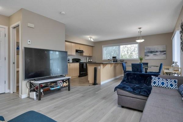 11 Clover Bar Lane - Photo 6 of 21