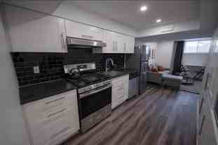 858 Bronson Ave - Photo 1 of 1