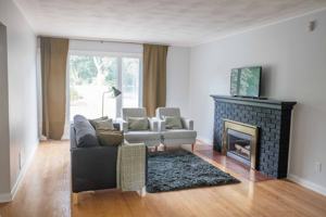 featured image of 2173 Navaho Dr