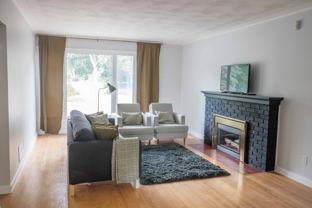 2173 Navaho Drive - Photo 1 of 1