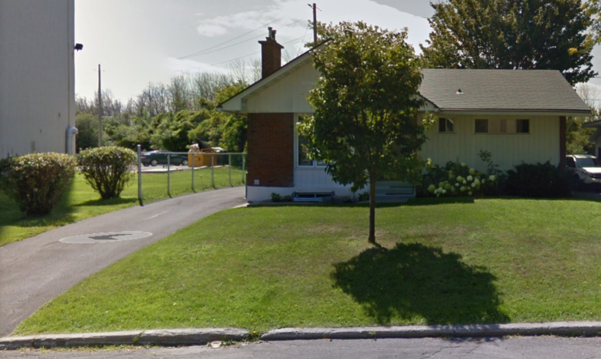 2173 Navaho Drive - Photo 4 of 15