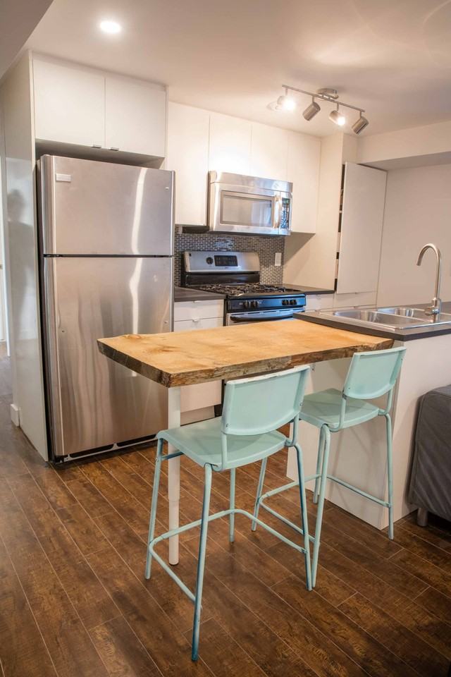 2173 Navaho Drive - Photo 6 of 15