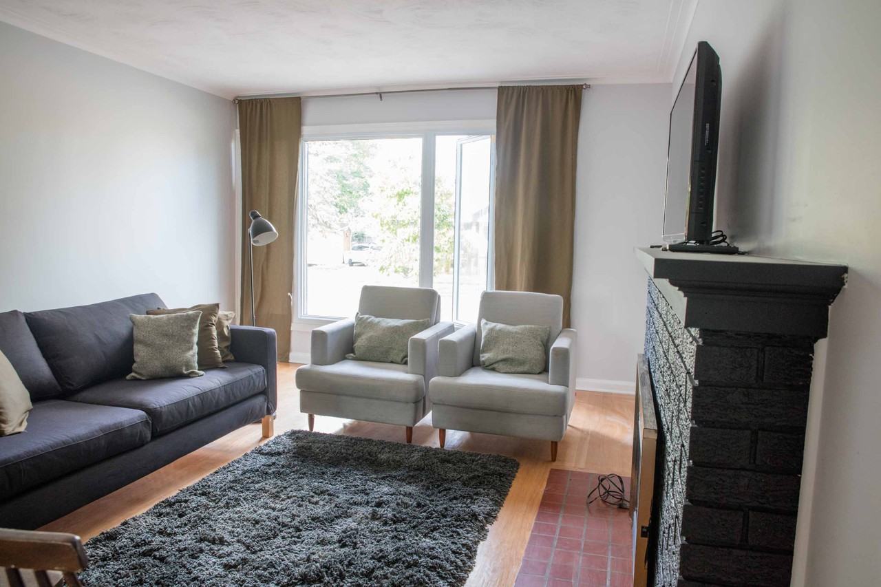 2173 Navaho Drive - Photo 7 of 15