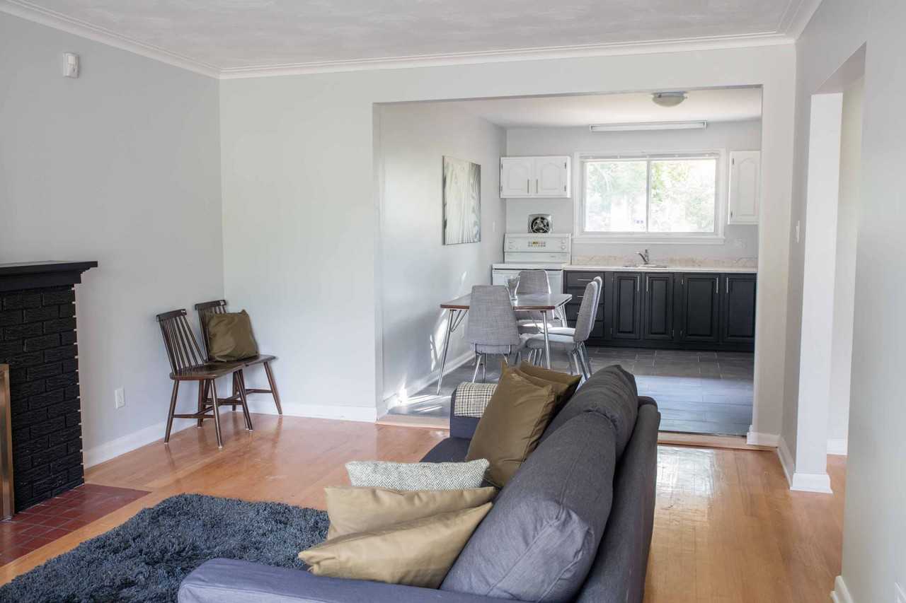 2173 Navaho Dr - Photo 7 of 21