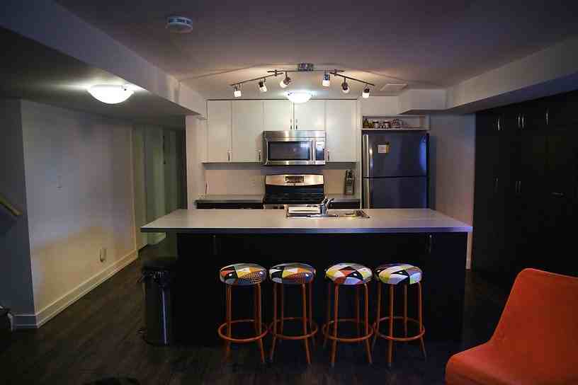 158 Meadowlands Dr W - Photo 5 of 11