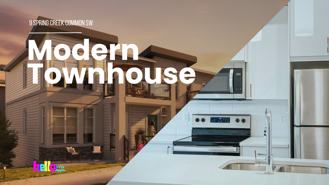 9 Spring Mews Sw - Photo 1 of 1