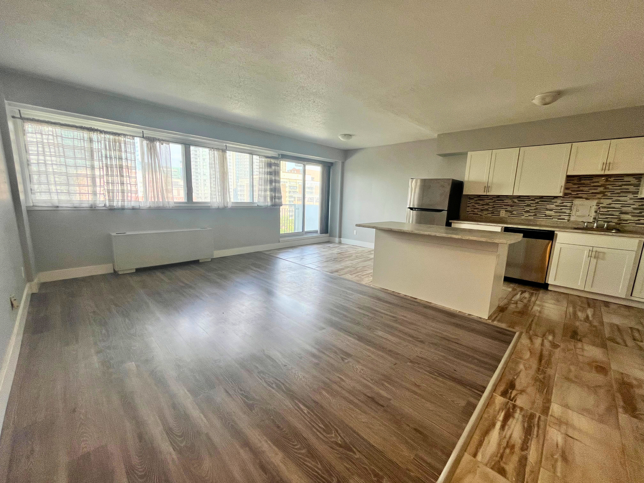 Saguenay Apartments - Photo 7 of 20