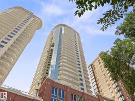 Furnished 1 Bed 1 Bath Immediate Possession - Photo 1 of 1