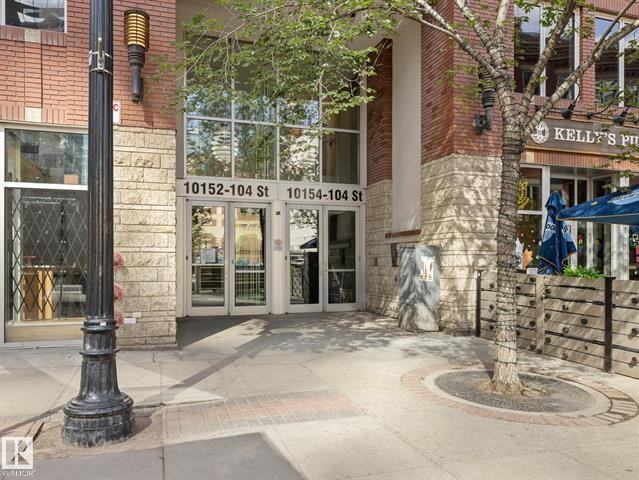 Furnished 1 Bed 1 Bath Immediate Possession - Photo 2 of 29