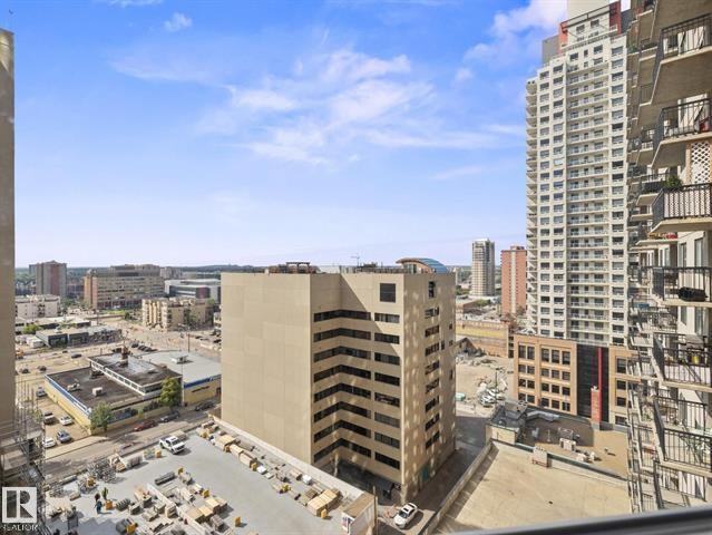 Furnished 1 Bed 1 Bath Immediate Possession - Photo 4 of 29