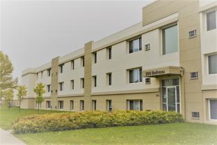 St. Vital Villa - Photo 1 of 1