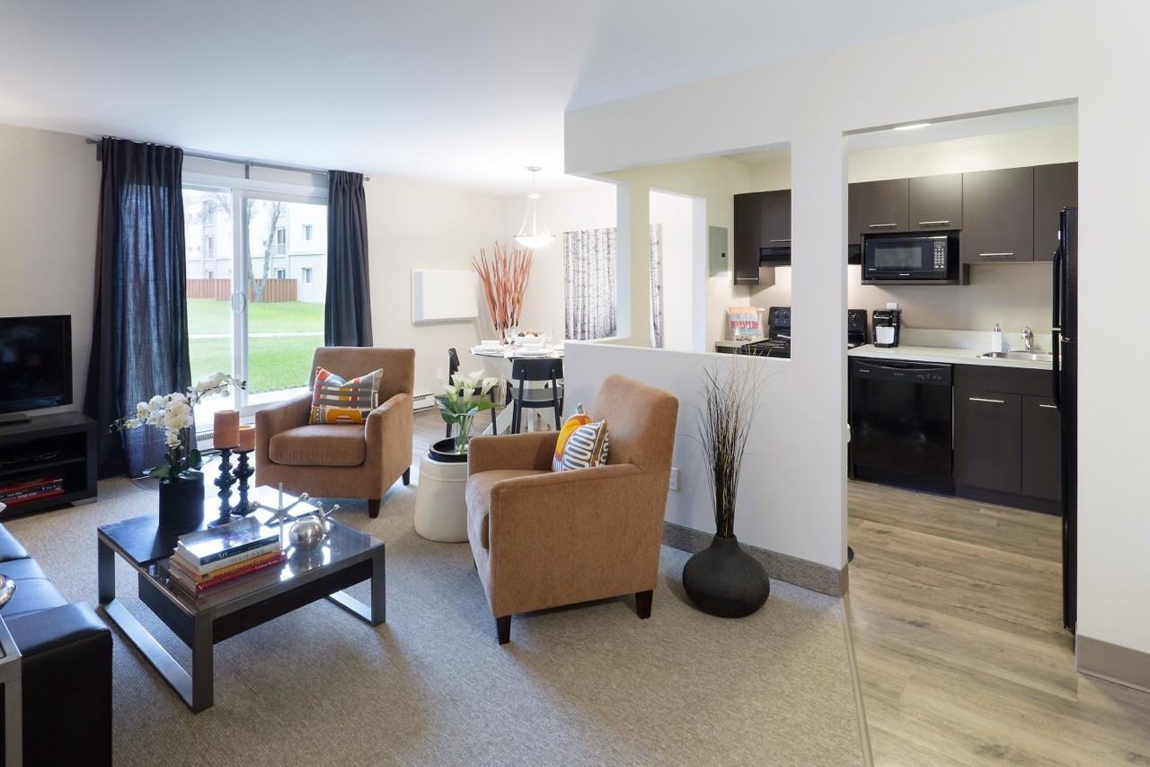 St. Vital Villa - Photo 2 of 50