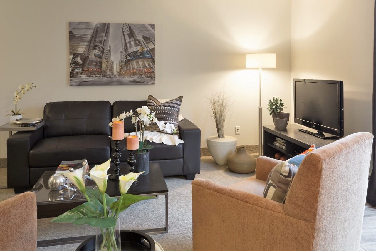 St. Vital Villa - Photo 5 of 50