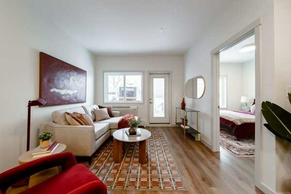 Elmora Apartments Meadowlark - Photo 2 of 28