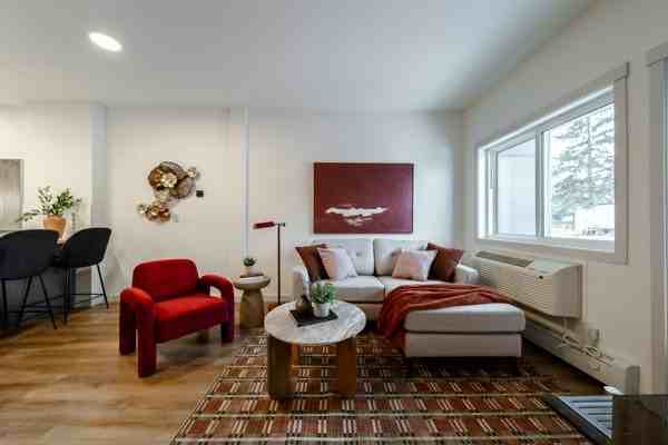 Elmora Apartments Meadowlark - Photo 5 of 28