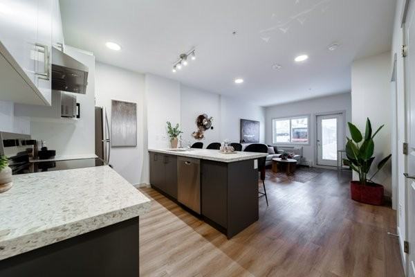 Elmora Apartments Meadowlark - Photo 6 of 28