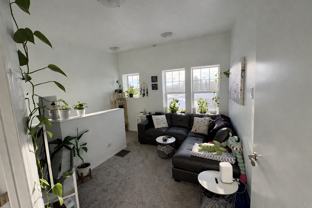 SF204 – 11811 & 11813 47 Street NW | Multiple Units Available | 1 MONTH FREE - Photo 1 of 1