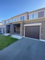 78 Gardenpost Terr - Photo 1 of 1