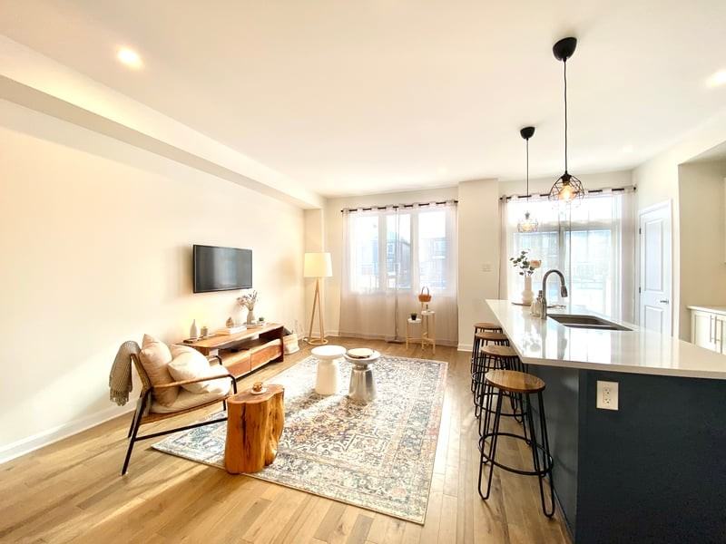 78 Gardenpost Terrace - Photo 3 of 14