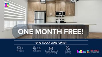 featured image of 9473 Colak Lane Sw