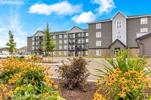 Runneymeade Estates - Phase 1 - Photo 1 of 1