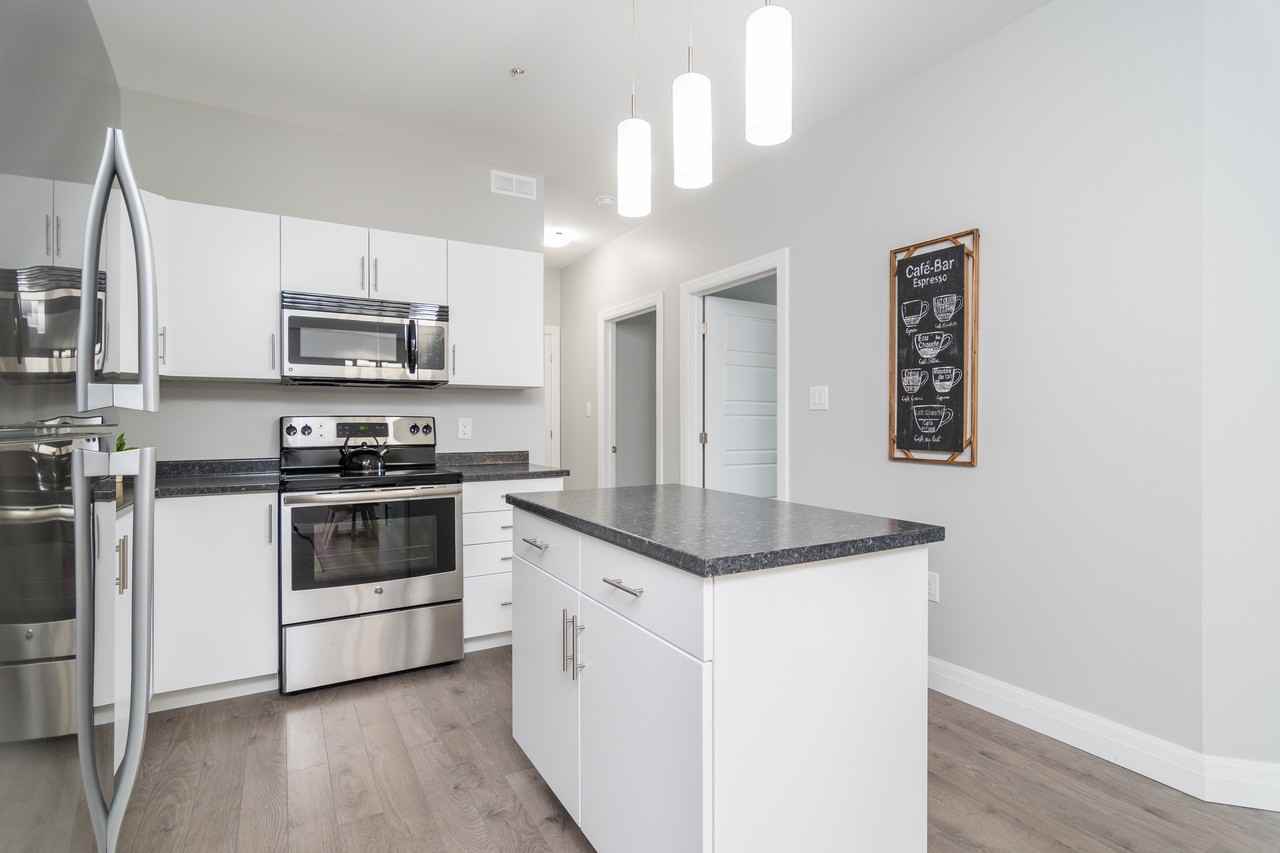 Runneymeade Estates - Phase 1 - Photo 6 of 17