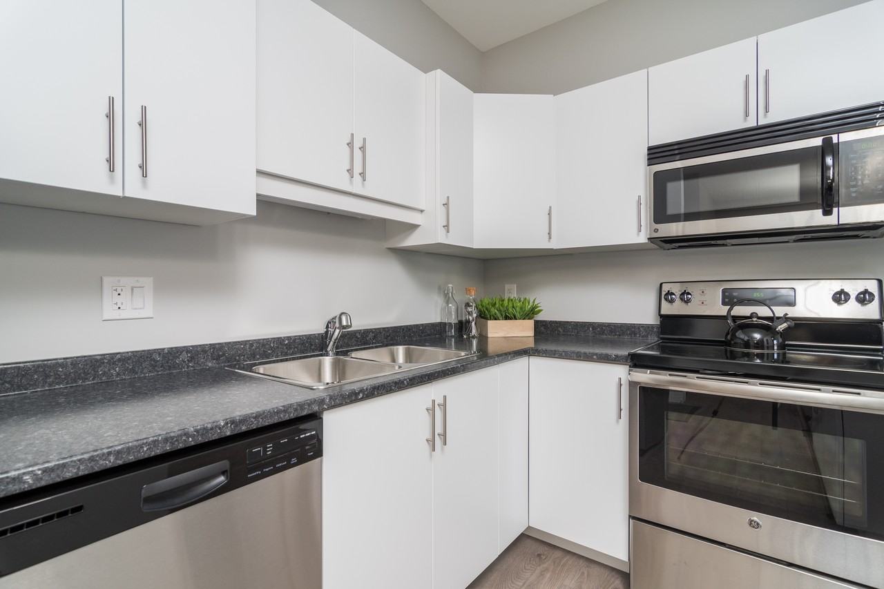 Runneymeade Estates - Phase 1 - Photo 7 of 17