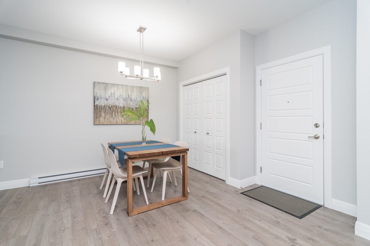 Runneymeade Estates - Phase 1 - Photo 7 of 16