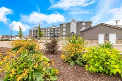 Runneymeade Estates - Phase 2 - Photo 1 of 1