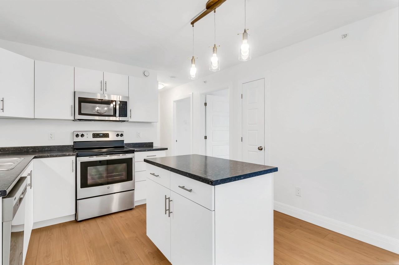 Runneymeade Estates - Phase 2 - Photo 3 of 14