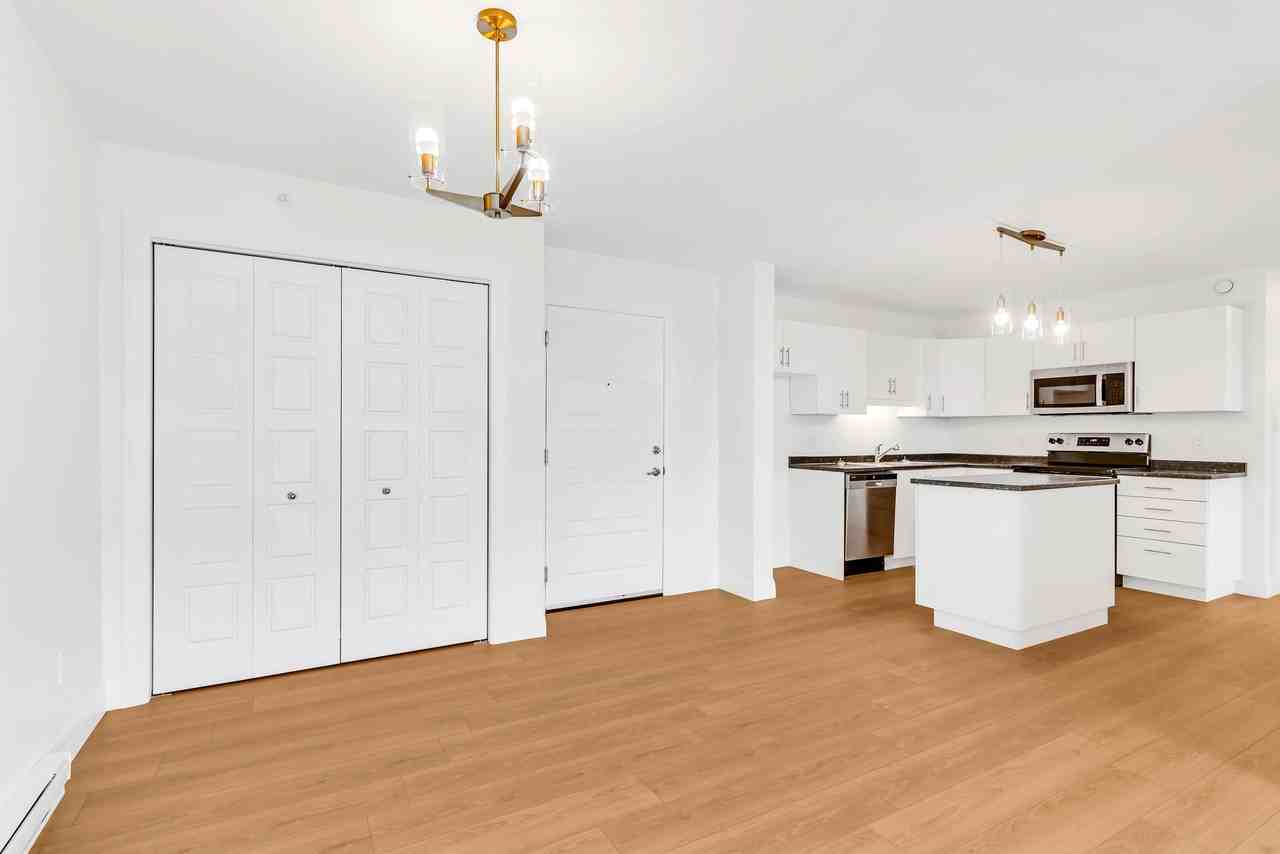 Runneymeade Estates - Phase 2 - Photo 4 of 14