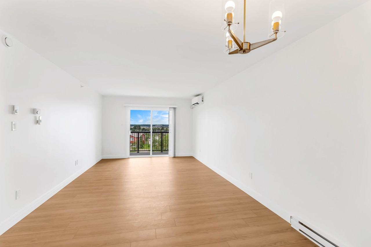 Runneymeade Estates - Phase 2 - Photo 5 of 14